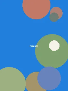 爱的色放mp4下载 - 三笠角色图